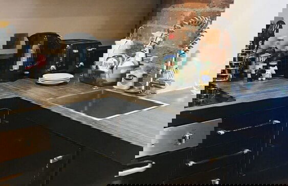 Contractor Mid week bookers - Photo 19