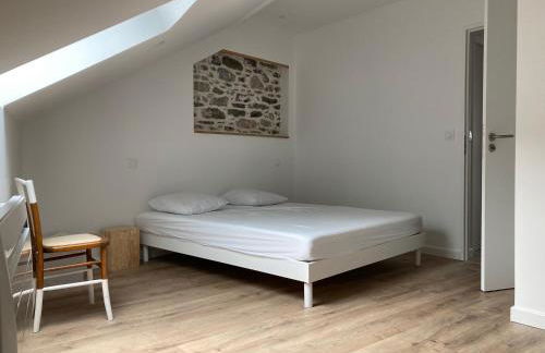 Au Graé - Maison à louer à Laruns Béarn - Foto 31