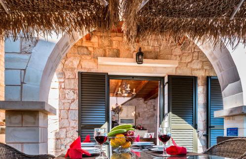 Villa Christy - Foto 39