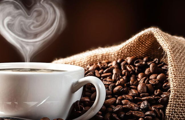 Cottonwoods 347 - Photo 30