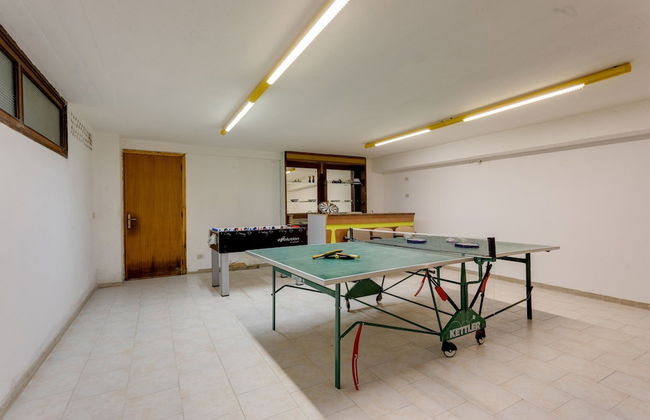 Cozy Apartment With Swimming Pool and gym on Lake Trasimeno - Foto 75