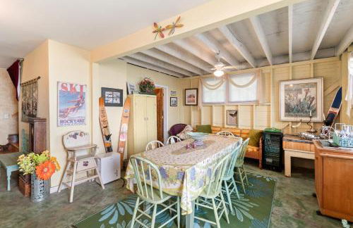 House and BoatHouse - Foto 24