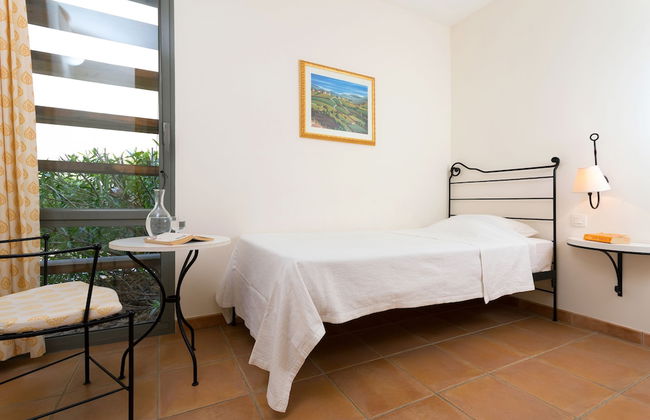 Madame Vacances Résidence Provence Country Club - Photo 3