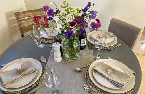 Hope Cottage - Photo 12