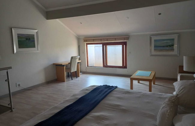 Mount Royal Morningside - Foto 73