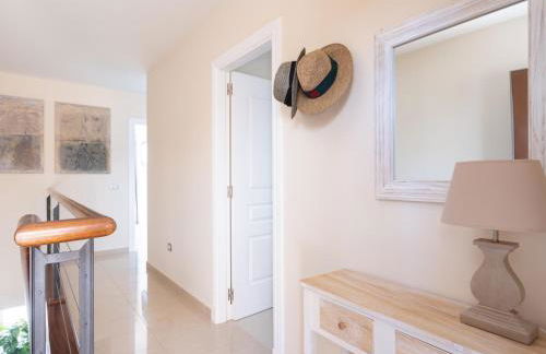 PillowAbroad - Dream sea view terrace Duplex - Foto 22