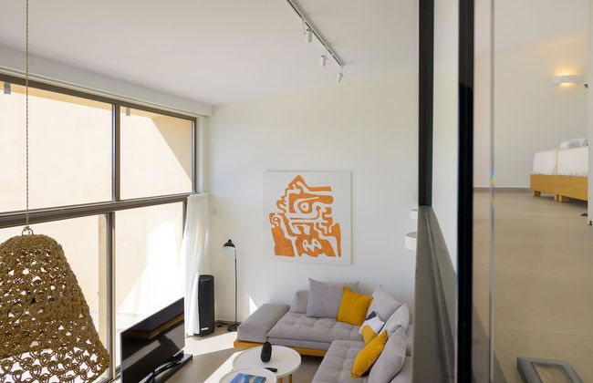 Mirabella Hills - Foto 38