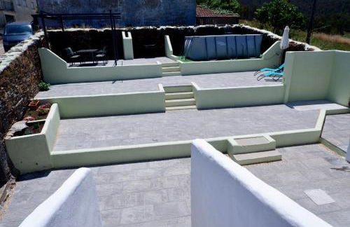 Casa de Montanha - Foto 19