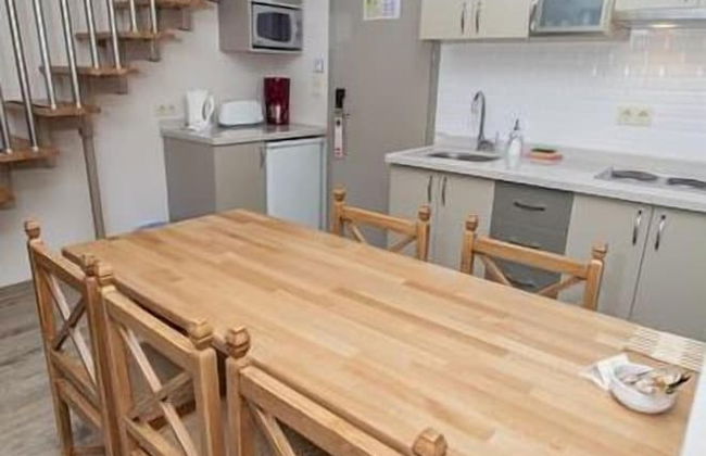 Prince Apart - Foto 14