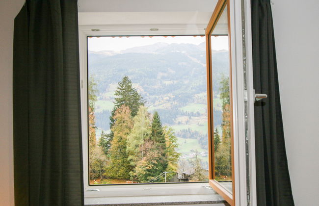 Sonnigs Platzl - Foto 22