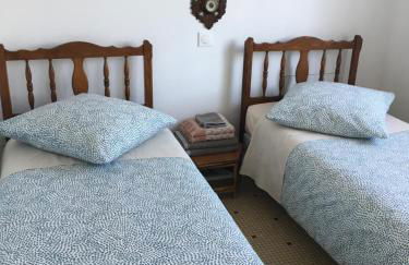 JARDIN DE CAMPAGNE - Foto 26