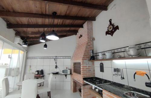 Casa Branca - Foto 15