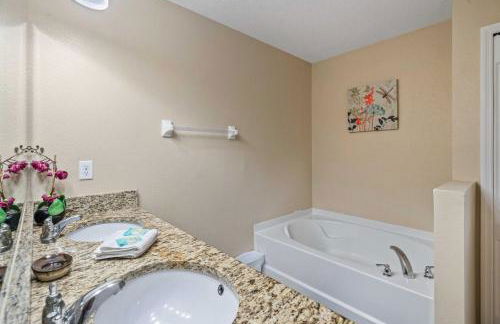 2820 Rocella Court - Foto 21