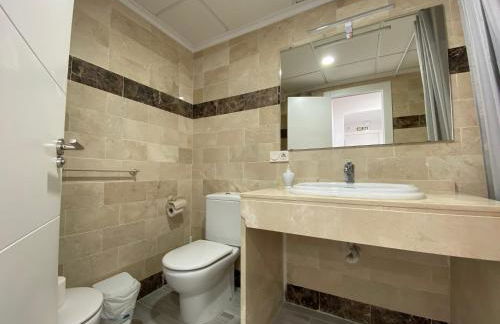 Vista del Mar Penthouse Panoramic - Foto 45