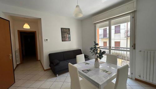 Il Centro Apartments 2 - Photo 3