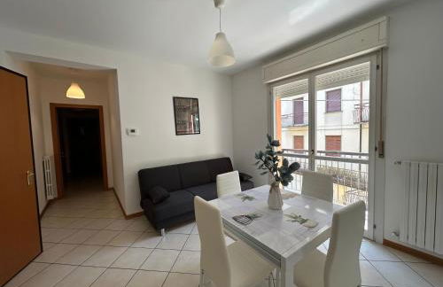 Il Centro Apartments 2 - Photo 3