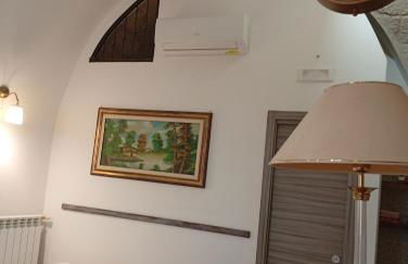 Dimora Kettino 163 - Foto 10