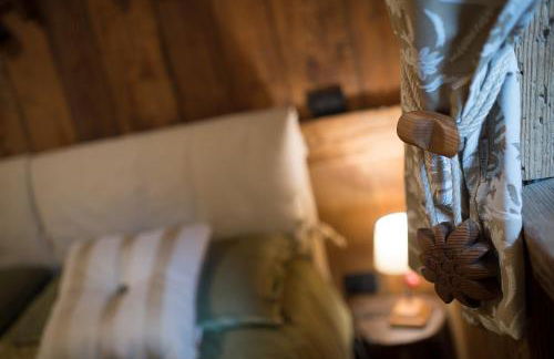 Bellavista Cogne Apartment - Foto 18