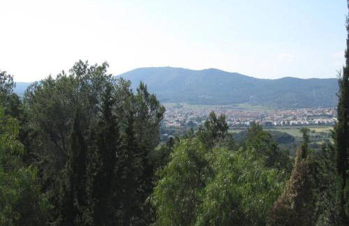 Lovely studio, terrace, swim pool, nature, relax!! - Photo 27