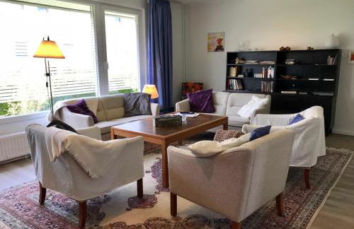 Ferienhaus "Auf dem Bremsberg" - Foto 4