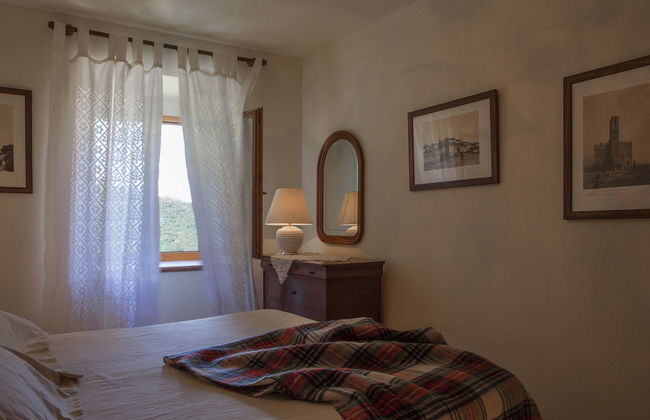 Quercia Al Poggio - Foto 10