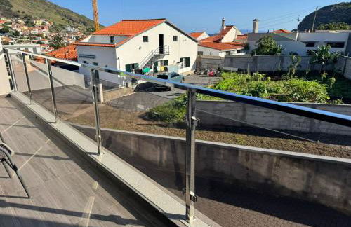 D - DELIGHTFUL Cottage - Foto 26