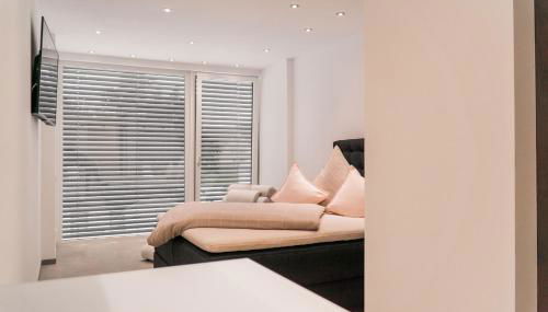 Brenzapartments Oberkochen - Foto 4