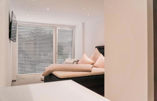 Brenzapartments Oberkochen - Foto 4