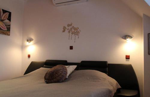 Dobranić - Kuća za odmor - Foto 32