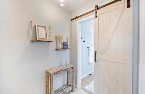 Comfy Family-size Townhome 2BR-5 People near Old town Arvada-10min walk - Foto 12