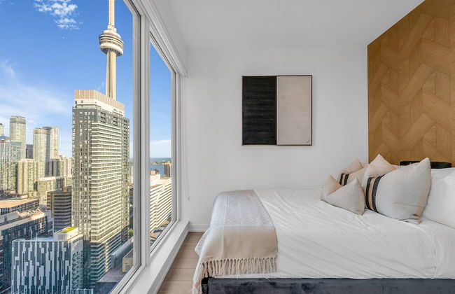 The Noho Signature Collection - Foto 9