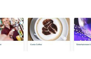 Bay View Villas - Foto 31