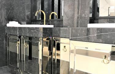 MONDRIAN Luxury Suites UNESCO Old Town - Foto 50