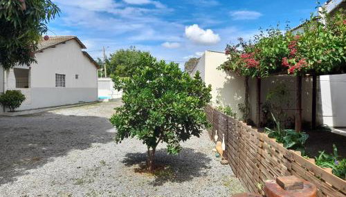 Casa Blue Life - Foto 2, Garden, Garden view