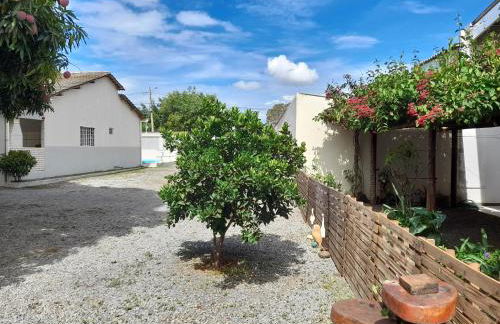 Casa Blue Life - Foto 2