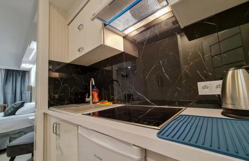 Apartamenty Hayduk - Foto 66