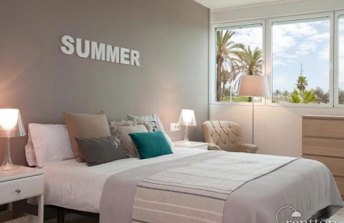 Rent Top Apartments Beach-Diagonal Mar - Photo 11