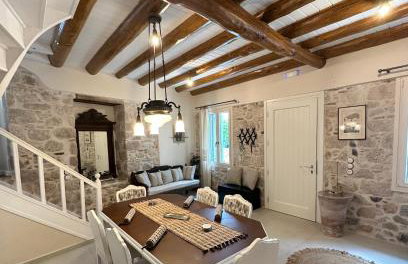 Stone Villa - Foto 12