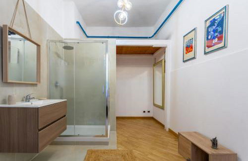 Residenza Prati - Foto 3