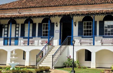 Hotel Fazenda Villa-Forte - Photo 106