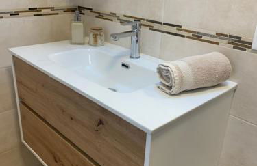 Casa S. Caterina - Photo 18