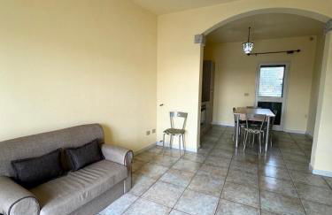 Le case in collina - San Teodoro - Foto 65