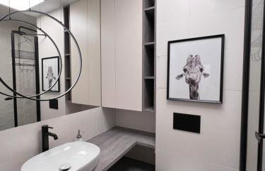 Mià Warsaw - Królewska - Foto 38