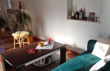 Apartman Dora - Photo 24