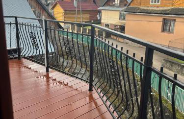 Apartamenty u Grażyny - Foto 23