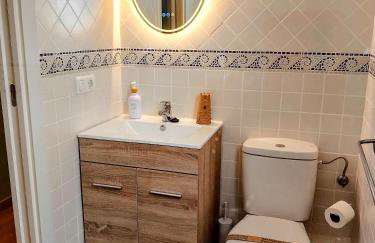 Apartamento Alderete - Photo 19