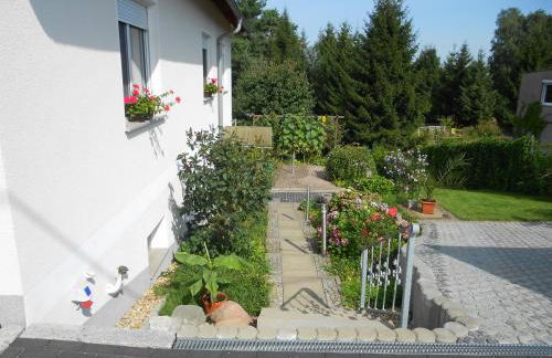 Crosta Brava - Foto 1