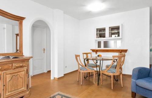 Aparthotel Ona Cala Pi Club - Foto 9