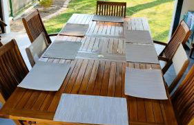 La Coquette du Marais - Photo 11