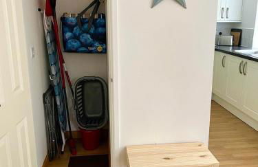 14 Granite Henge - Foto 11